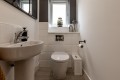 Image for Rosebay Gardens, Chapel-En-Le-Frith