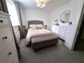 Image for Rosebay Gardens, Chapel-En-Le-Frith