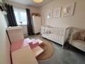 Image for Rosebay Gardens, Chapel-En-Le-Frith