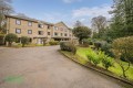 Image for Homemoss House, Buxton