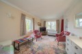 Image for Homemoss House, Buxton