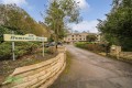 Image for Homemoss House, Buxton