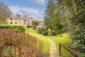Image for Homemoss House, Buxton