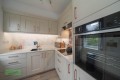 Image for Homemoss House, Buxton