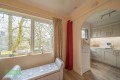 Image for Homemoss House, Buxton