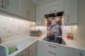 Image for Homemoss House, Buxton