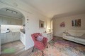 Image for Homemoss House, Buxton