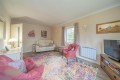 Image for Homemoss House, Buxton