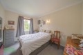 Image for Homemoss House, Buxton