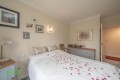 Image for Homemoss House, Buxton