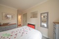 Image for Homemoss House, Buxton
