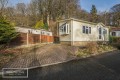 Image for Manchester Road, Buxton