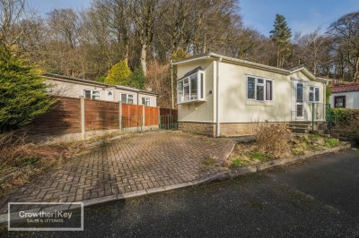 View full details for Manchester Road, Buxton