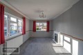 Image for Manchester Road, Buxton