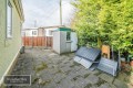 Image for Manchester Road, Buxton
