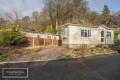 Image for Manchester Road, Buxton