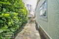 Image for Manchester Road, Buxton