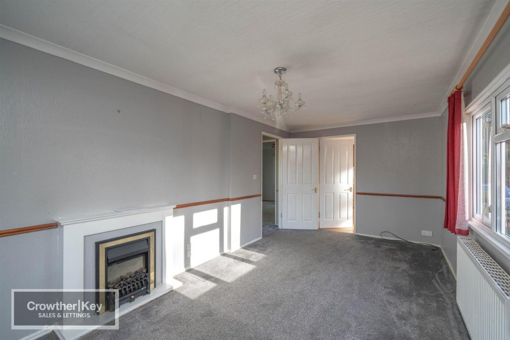 Image for Manchester Road, Buxton