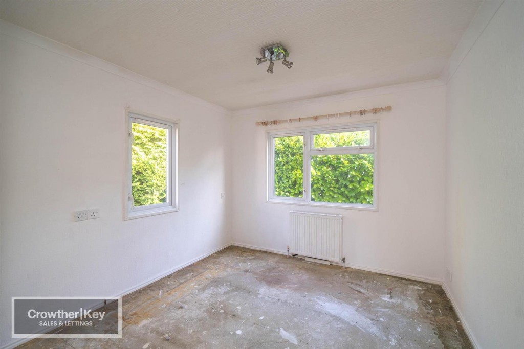 Image for Manchester Road, Buxton