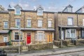 Image for Bennett Street, Buxton