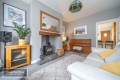 Image for Bennett Street, Buxton