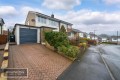 Image for Dovedale Crescent, Buxton