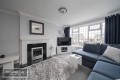 Image for Dovedale Crescent, Buxton