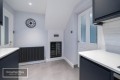 Image for Dovedale Crescent, Buxton