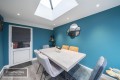 Image for Dovedale Crescent, Buxton