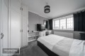 Image for Dovedale Crescent, Buxton