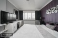 Image for Dovedale Crescent, Buxton