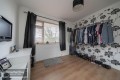 Image for Dovedale Crescent, Buxton