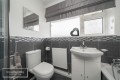 Image for Dovedale Crescent, Buxton