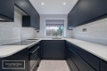 Image for Dovedale Crescent, Buxton