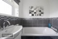 Image for Dovedale Crescent, Buxton