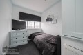 Image for Dovedale Crescent, Buxton