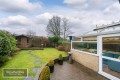 Image for Dovedale Crescent, Buxton