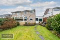 Image for Dovedale Crescent, Buxton