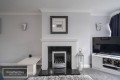 Image for Dovedale Crescent, Buxton
