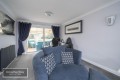 Image for Dovedale Crescent, Buxton