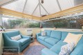 Image for Dovedale Crescent, Buxton