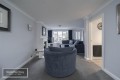 Image for Dovedale Crescent, Buxton