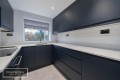 Image for Dovedale Crescent, Buxton