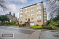 Image for Hardwick Gardens, Buxton
