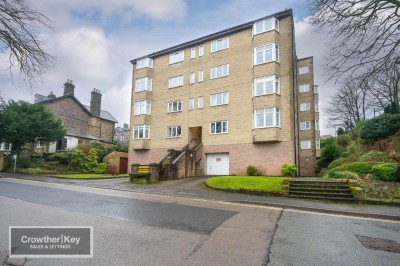 View full details for Hardwick Gardens, Buxton