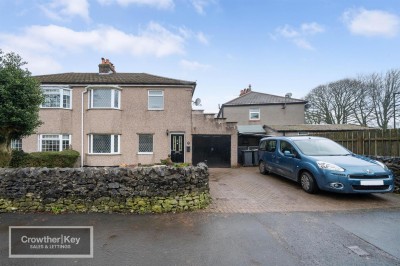 View full details for Heath Park Road, Buxton
