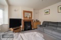 Image for Heath Park Road, Buxton