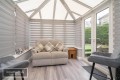 Image for Heath Park Road, Buxton