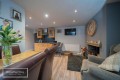 Image for Heath Park Road, Buxton