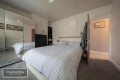 Image for Heath Park Road, Buxton